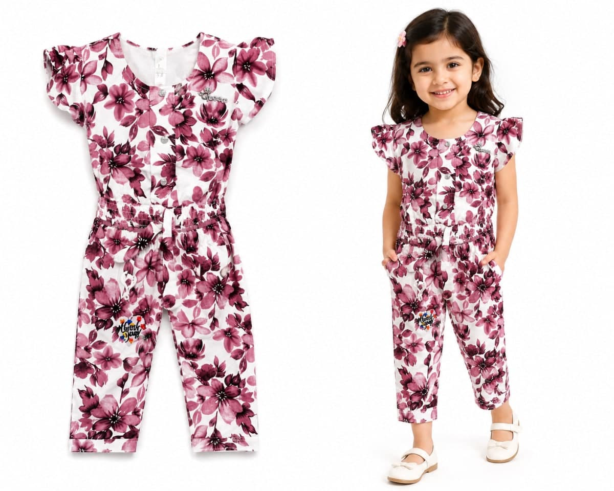 2 piece set