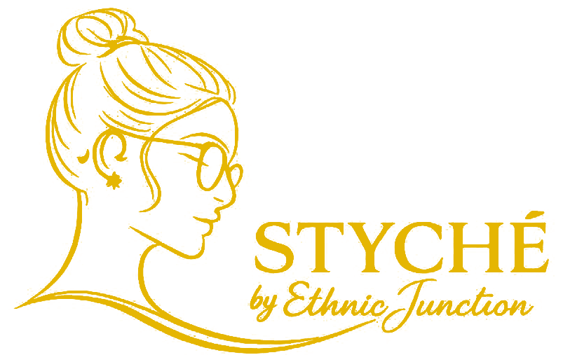 Stychein Logo
